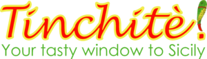 Tinchitè